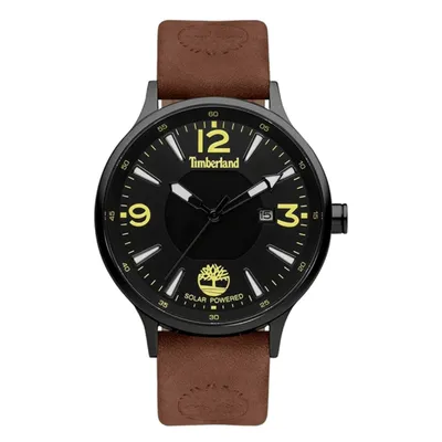 Immagine prodotto di Orologi Timberland tdwga2100902