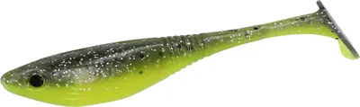Immagine prodotto di Mikado Spark 8,5 cm 359