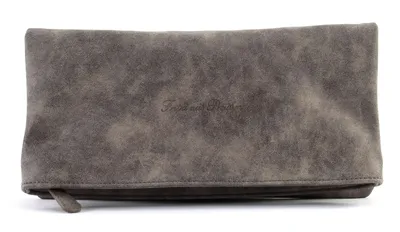 Produktbild von Fritzi aus Preußen Ronja Clas Vintage Clutch 29 cm