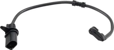 Produktbild von A.B.S. 39733 Warnkontakt Bremsbelagverschleiß 312mm für AUDI A6 Avant (4G5, 4GD, C7) Q5 (8RB) A6 Limousine (4G2, 4GC, C7) A7 Sportback (4GA, 4GF)