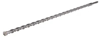 Obrázok produktu pre Vrták vidiový FESTA 20785 SDS+ 18x450mm