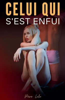 Produktbild von Der, der geflohen ist