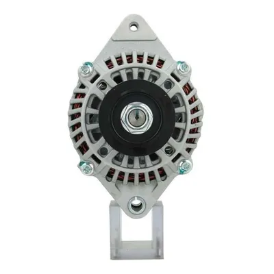 Produktbild von BV PSH 125.523.070.130 Lichtmaschine Generator LiMa 70A 12V für HONDA CIVIC VI Hatchback (EJ, EK) CIVIC VI Fastback (MA, MB) CIVIC VI Coupe (EJ, EM1)