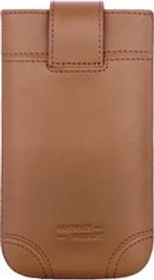 Image de bugatti Universal Case Dublin size XL brown