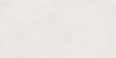 Immagine prodotto di CASA39 Gres porcellanato effetto cotto Marrone 120x120 cm Elios Creta