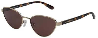 Produktbild von Michael Kors Lausanne MK1170 Damen-Sonnenbrille