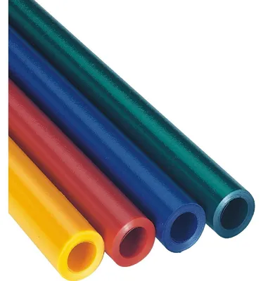 Produktbild von HERMA 7360 Buchschutzfolie - 2 m x 40 cm, blau