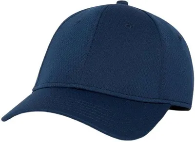 Obrázek produktu pro Callaway Mens Fronted Crested Navy/Black One Size Kšiltovka
