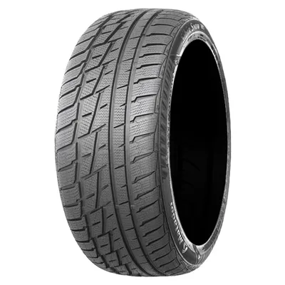 Produktbild von Matador Mp 92 Sibir Snow 235/60R16 100H Bsw
