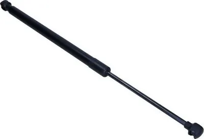 Produktbild von Gasfeder Koffer-/Laderaum 484 mm 750 N Hub 148 mm STABILUS für AUDI A5