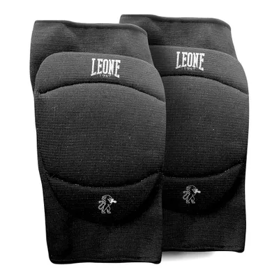 Produktbild von Leone1947 Knee Pads Black L-XL
