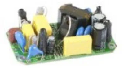 Immagine prodotto di Alimentatore Synergy 21 LED