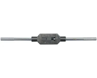 Zdjęcie produktu dla Yato YT-2994, 1 szt., 375 mm