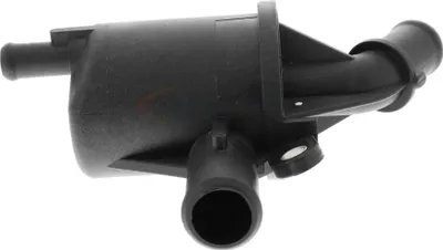 Immagine prodotto di Valvola, ventilazione del carter VAICO V24-0946