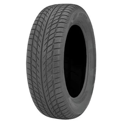 Produktbild von Pneumatiky GOODRIDE 185/65 R15 88H SW-608