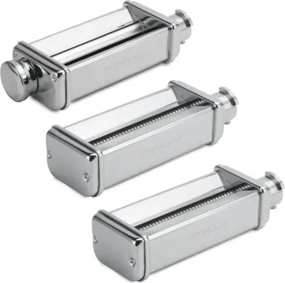 Produktbild von Kenwood MAX980ME Pasta-Set