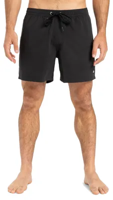 Zdjęcie produktu dla QUIKSILVER Męskie szorty kąpielowe Everyday Solid Volley 15"