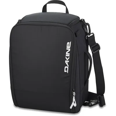 Produktbild von Dakine Photo Insert Pro Kamera Tasche Black