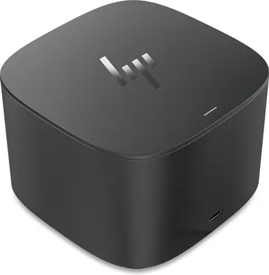 Immagine prodotto di Hp Thunderbolt Dock 230w G2 + Alimentatore Compatibile Con Elitebook X360 1040