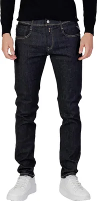 Image de Replay Jeans uni uni 1350-99-08963
