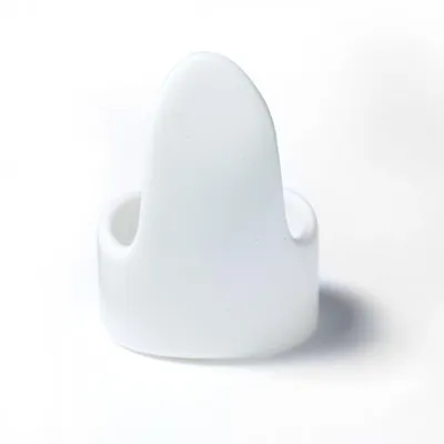 Produktbild von Prym Quilter's Fingerschutz verstellbar