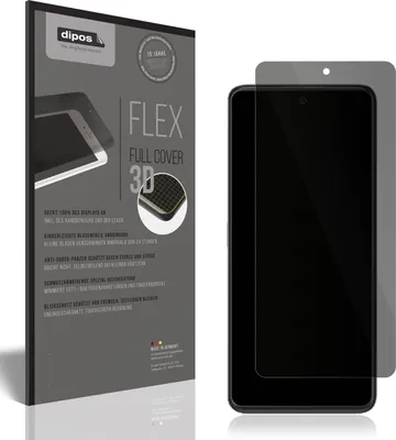 Zdjęcie produktu dla Folia ochronna na całą obudowę dla Omix X600 Folia antywstrząsowa