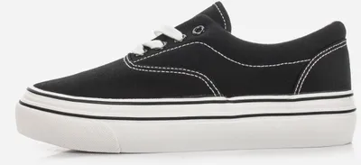 Produktbild von MUSK Freizeitschuhe für Frauen, 36