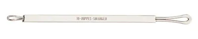 Produktbild von Nippes Solingen Komedonenentferner (1 Stück)