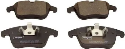 Produktbild von MAXGEAR 49-1662 Antriebswelle für VW Transporter IV Bus (70B, 70C, 7DB, 7DK, 70J, 70K, 7DC, 7DJ) Transporter IV Kastenwagen (70A, 70H, 7DA, 7DH)