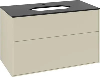 Produktbild von Villeroy & Boch F23200HJ Waschbeckenunterschrank Finion F23