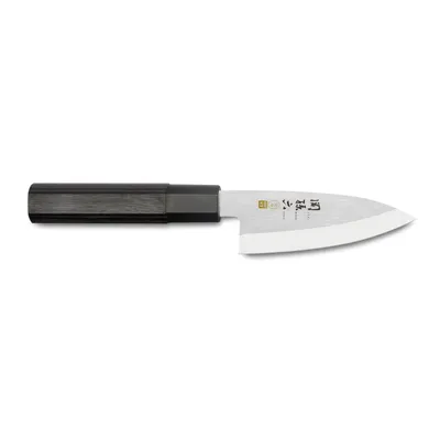 Produktbild von KAI Seki Magoroku Kinju Deba 10,5 cm AK-1100