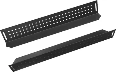 Obrázok produktu pre Triton RAB-NL-X03-X1, Čierna