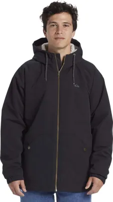 Zdjęcie produktu dla Kurtka Quiksilver EQYJK03980-KVJ0 dla Unisex