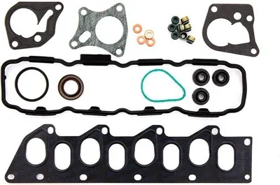 Produktbild von REINZ 02-34409-01 Zylinderkopf Dichtungssatz für RENAULT CLIO II (BB0/1/2, CB0/1/2) KANGOO (KC0/1) ESPACE IV (JK0/1) TRAFIC II Kasten (FL) für OPEL