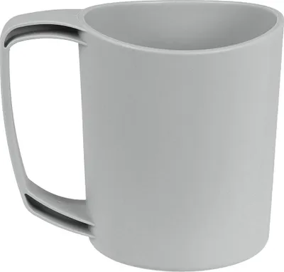 Image de Lifeventure Ellipse 350ml Tasse Transparente Transparente One Size