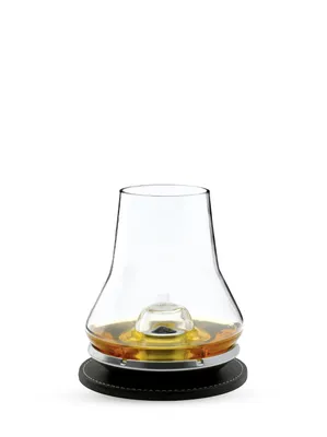 Produktbild von Peugeot WhiskyDegustation Set 266097