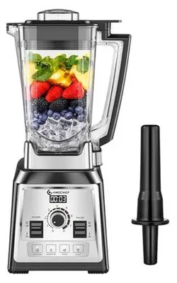 Image de amzchef - CE-NY-8088MJD - Mixeur