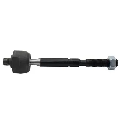 Produktbild von CTR CR0067 Axialgelenk Spurstange Vorne