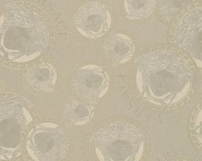 Obrázek produktu pro A.S. Création 384613 Versace 5