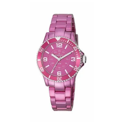 Produktbild von Damenuhr Radiant RA232211 (Ø 40 mm)