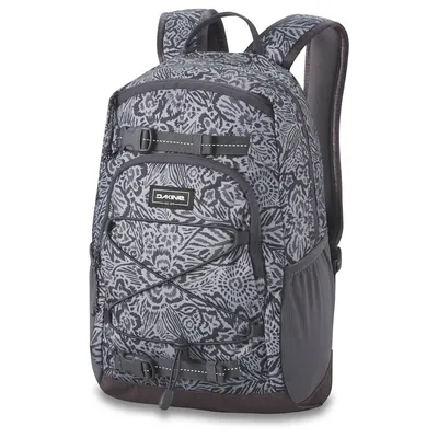 Produktbild von Dakine Kids Grom 13L Rucksack 41 cm