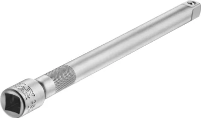 Immagine prodotto di Stanley HTS Verlängerung 1/2'' 250mm