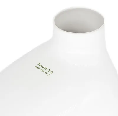 Produktbild von Porzellaneinsatz THETFORD für Toiletten C2/C3/C4