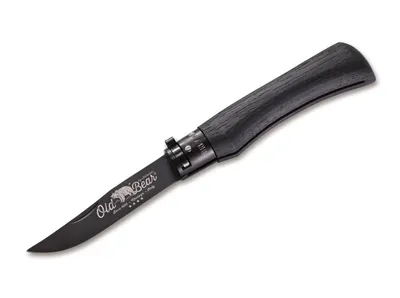 Zdjęcie produktu dla M All Black