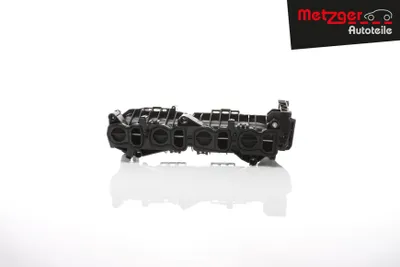 Immagine prodotto di METZGER 2100048 Modulo tubo di aspirazione