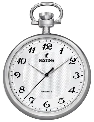 Zdjęcie produktu dla Zegarek męski Festina F2020-1