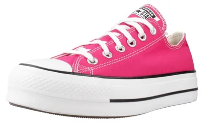 Immagine prodotto di Converse Sneakers A11539C in Pink color size 38