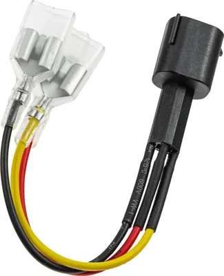 Zdjęcie produktu dla Kabel adaptera tylnego światła kompatybilny z BMW