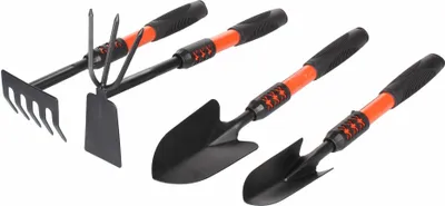 Produktbild von Garten-Set Gartengeräte-Set