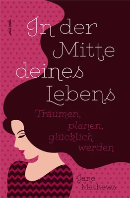 Productafbeelding van In der Mitte deines Lebens